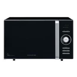 Microondas grill DAEWOO KOG-8A6K