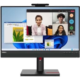 Monitor 24" LED Lenovo ThinkCentre TIO24