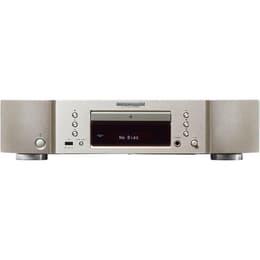 Marantz CD6006 Platino CD
