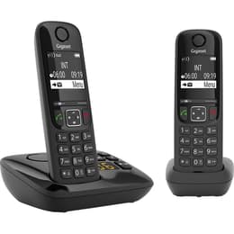 Gigaset AS690a Teléfono fijo