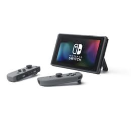 Switch 32GB - Gris