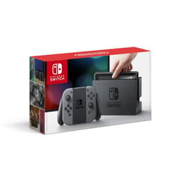 Switch 32GB - Gris