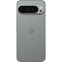Google Pixel 9 Pro 128GB - Gris - Libre