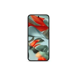 Google Pixel 9 Pro 128GB - Gris - Libre