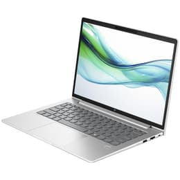 HP ProBook 445 G11 14" Ryzen 5 2.9 GHz - SSD 256 GB - 16GB - AZERTY - Francés