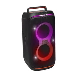 Altavoz Bluetooth Jbl Partybox Stage 320 - Negro
