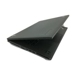 Lenovo ThinkPad L440 14" Core i5 2.5 GHz - HDD 500 GB - 8GB - teclado francés