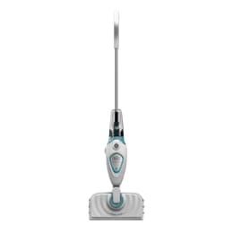 Black & Decker FSM1615-QS Limpiadoras a vapor
