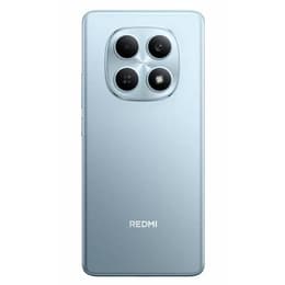 Xiaomi Redmi Note 15 Pro 4G 256GB - Azul - Libre