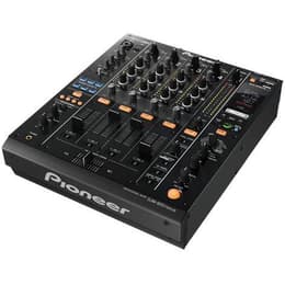 Pioneer DJM900 Nexus Accesorios
