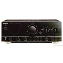 Kenwood KA-7020 Amplificador