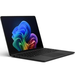 Microsoft Surface Laptop 5 13" Core i7 1.4 GHz - SSD 512 GB - 16GB - QWERTY - Español