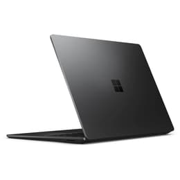 Microsoft Surface Laptop 5 13" Core i7 1.4 GHz - SSD 512 GB - 16GB - QWERTY - Español