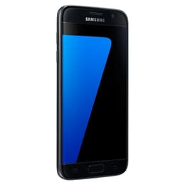 Galaxy S7 Dual Sim