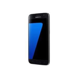 Galaxy S7 Dual Sim