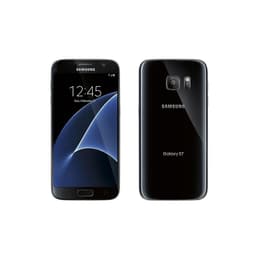 Galaxy S7 Dual Sim
