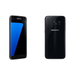 Galaxy S7 Dual Sim