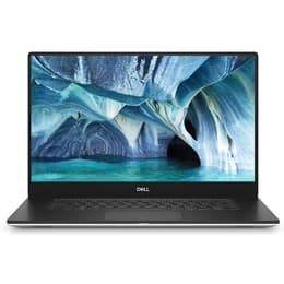 Dell XPS 7590 15" Core i7 2.6 GHz - SSD 512 GB - 32GB - QWERTY - Italiano