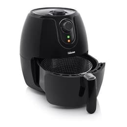 Tristar Freidora FR-6990