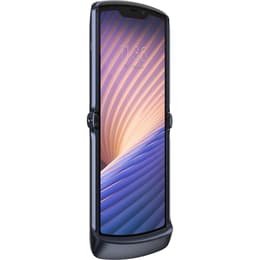 Motorola Razr 2019 128GB - Negro - Libre