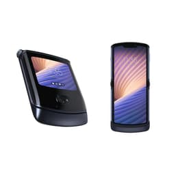 Motorola Razr 2019 128GB - Negro - Libre
