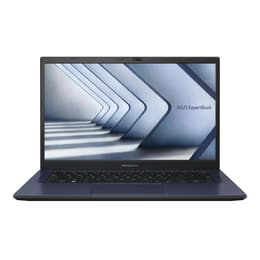 Asus ExpertBook B1 B1502CBA-BQ0297X 15" Core i7 3.5 GHz - SSD 512 GB - 16GB - QWERTY - Inglés