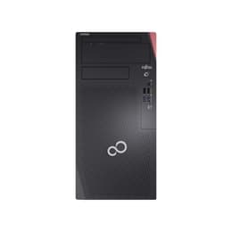 Fujitsu Esprimo P7010 Core i5 2.9 GHz - SSD 256 GB RAM 16 GB