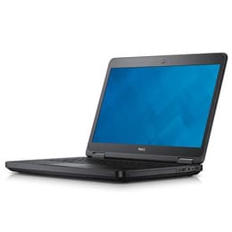 Dell Latitude E5440 14" Core i5 2 GHz - HDD 320 GB - 8GB - teclado francés