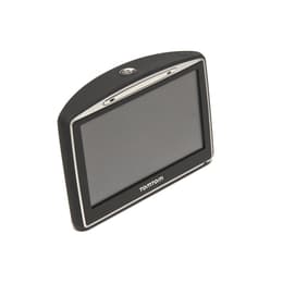 Tomtom GO 730 GPS