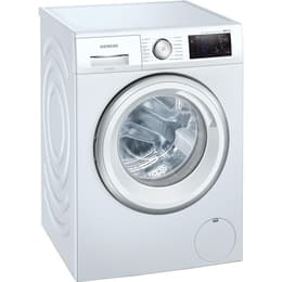 Lavadora clásica 59,8 cm Carga frontal Siemens WM14LRHAFF