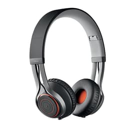 Cascos wireless micrófono Jabra Revo Wireless - Negro