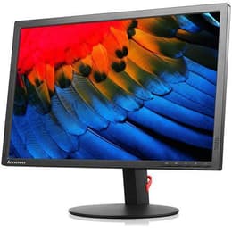 Monitor 22" LCD WSXGA+ Lenovo ThinkVision T2254P