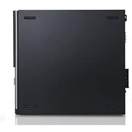 Dell OptiPlex 790 SFF Pentium 2,8 GHz - HDD 2 TB RAM 8 GB