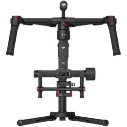 Estabilizador Dji Ronin-M