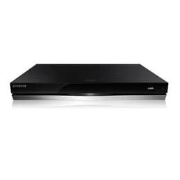 Samsung BD-E8300 Blu-Ray