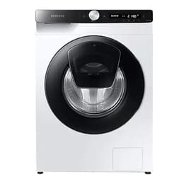 Lavadora clásica 60 cm Carga frontal Samsung WW90T554AAE/S2