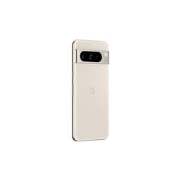 Google Pixel 8 Pro 128GB - Beige - Libre