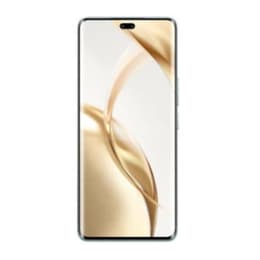 Honor 200 Pro 512GB - Plata - Libre
