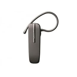 Auriculares Bluetooth - Jabra BT2047