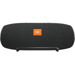 Altavoz Bluetooth Jbl Xtreme - Negro