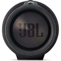 Altavoz Bluetooth Jbl Xtreme - Negro