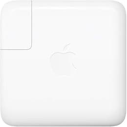 Cargador Macbook USB-C 67W para MacBook Pro 13" (2016-2022) / Macbook 12" (2015-2017) / MacBook Pro 14" (2021-2024) / Macbook Air 13" (2018-2024)