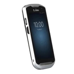 Zebra TC56 16GB - Gris/Negro - Libre