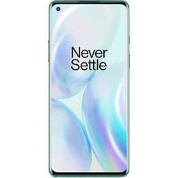 OnePlus 8T 128 GB Dual Sim - Verde - Libre