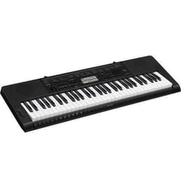 Casio CTK-3500 Instrumentos De Música