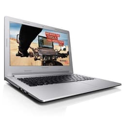 Lenovo Essential M30-70 13" Core i3 1.7 GHz - HDD 500 GB - 4GB - teclado francés