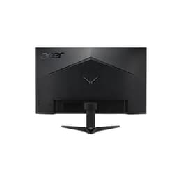 Monitor 23" LCD Acer QG241Y (BII)