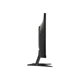 Monitor 23" LCD Acer QG241Y (BII)