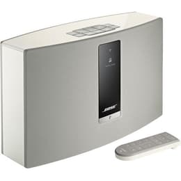 Altavoz Bluetooth Bose SoundTouch 20 Series III - Gris/Blanco