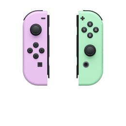 Joystick Nintendo Switch Nintendo Switch Joy-Con